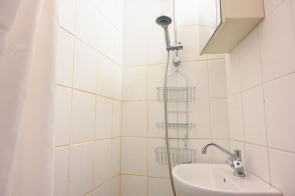 sanders park charming 1 bdr apt close to metro