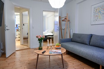 sanders park charming 1 bdr apt close to metro