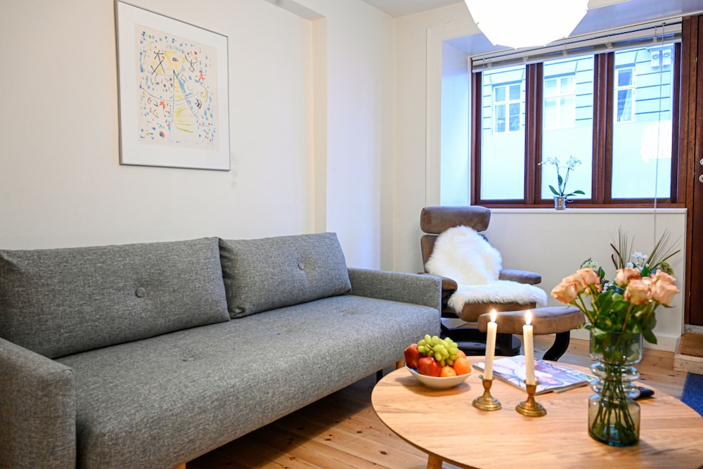 sanders park charming 1 bdr apt close to metro