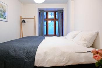 sanders park charming 1 bdr apt close to metro