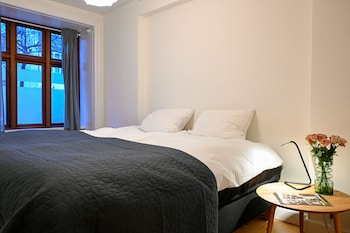 sanders park charming 1 bdr apt close to metro