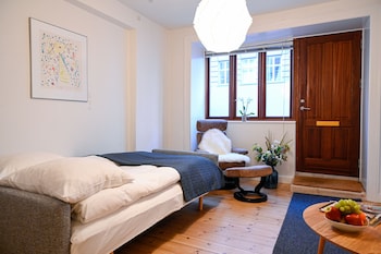 sanders park charming 1 bdr apt close to metro