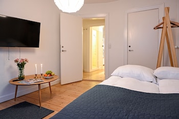 sanders park charming 1 bdr apt close to metro