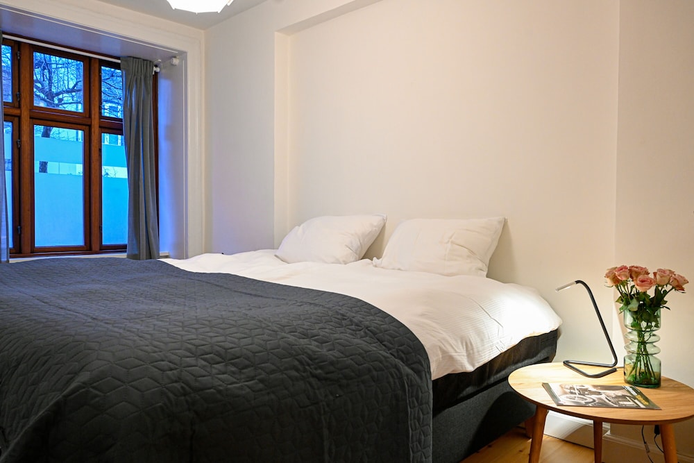 sanders park charming 1 bdr apt close to metro