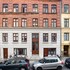 sanders park charming 1 bdr apt close to metro