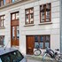 sanders park charming 1 bdr apt close to metro