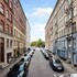 sanders park charming 1 bdr apt close to metro