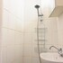 sanders park charming 1 bdr apt close to metro