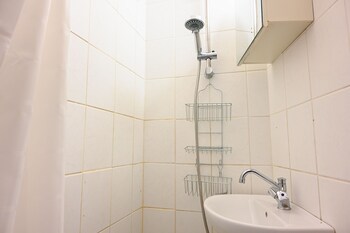 sanders park charming 1 bdr apt close to metro