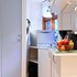 sanders park charming 1 bdr apt close to metro