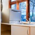sanders park charming 1 bdr apt close to metro