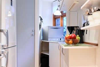 sanders park charming 1 bdr apt close to metro