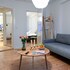 sanders park charming 1 bdr apt close to metro