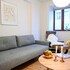 sanders park charming 1 bdr apt close to metro