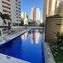fortaleza