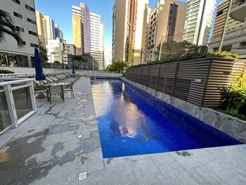 fortaleza