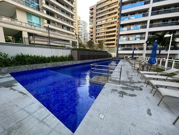 fortaleza