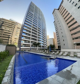 fortaleza