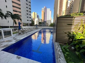 fortaleza