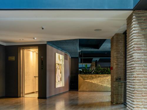 boutique hotel puris moedani