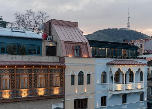 boutique hotel puris moedani