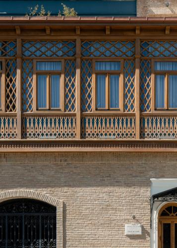 boutique hotel puris moedani