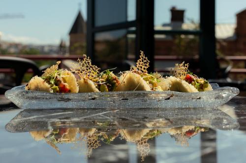 boutique hotel puris moedani