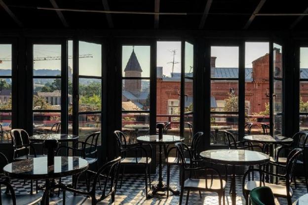 boutique hotel puris moedani