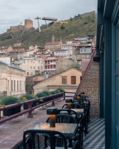 boutique hotel puris moedani