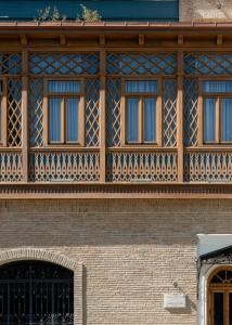 boutique hotel puris moedani