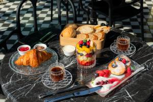 boutique hotel puris moedani