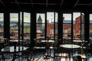 boutique hotel puris moedani