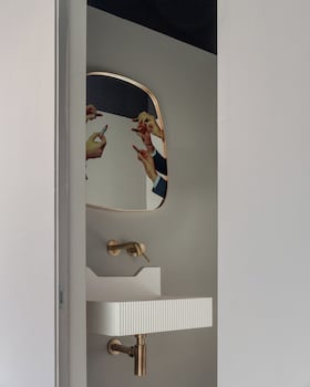 boutique hotel puris moedani