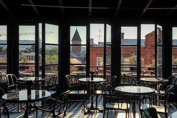 boutique hotel puris moedani