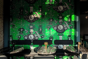 boutique hotel puris moedani