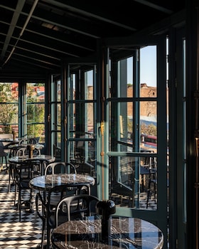 boutique hotel puris moedani