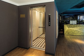 boutique hotel puris moedani