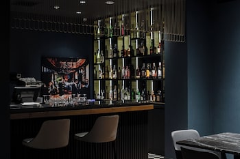 boutique hotel puris moedani