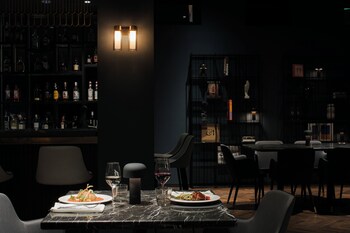 boutique hotel puris moedani