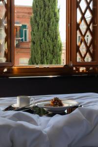 boutique hotel puris moedani