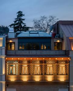 boutique hotel puris moedani