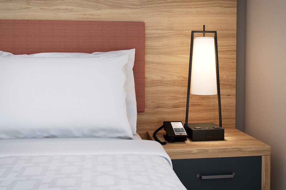 candlewood suites houston ne stafford an ihg hotel