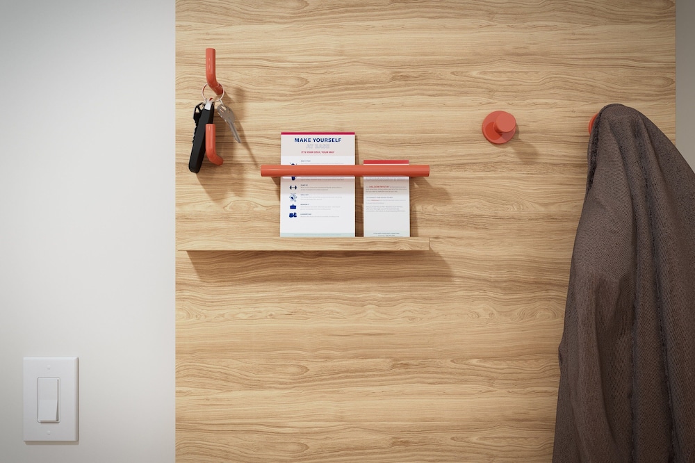 candlewood suites houston ne stafford an ihg hotel