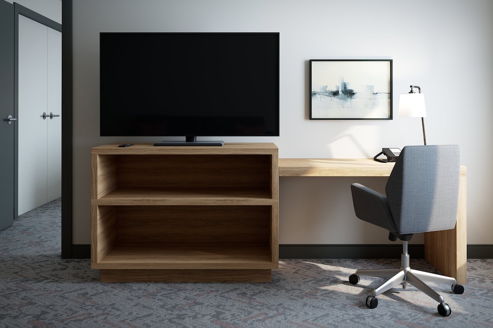 candlewood suites houston ne stafford an ihg hotel