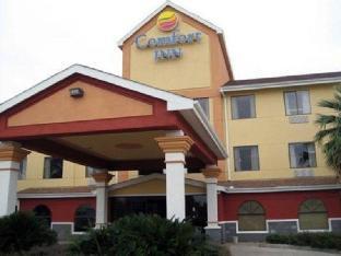candlewood suites houston ne stafford an ihg hotel