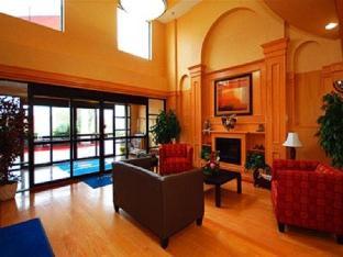 candlewood suites houston ne stafford an ihg hotel