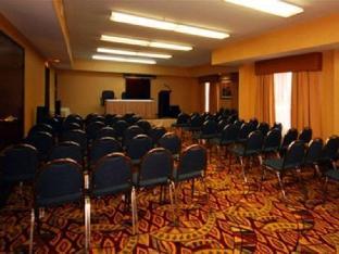 candlewood suites houston ne stafford an ihg hotel