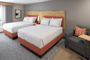 candlewood suites houston ne stafford an ihg hotel
