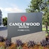 candlewood suites houston ne stafford an ihg hotel