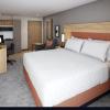 candlewood suites houston ne stafford an ihg hotel